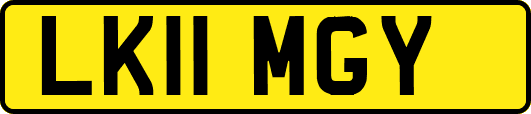 LK11MGY