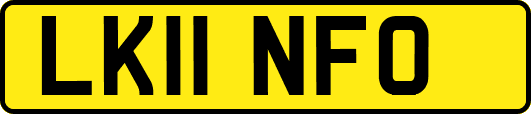 LK11NFO