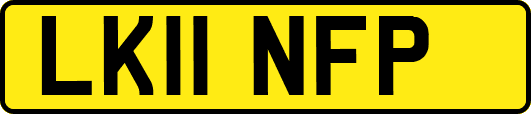 LK11NFP