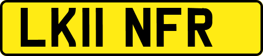 LK11NFR