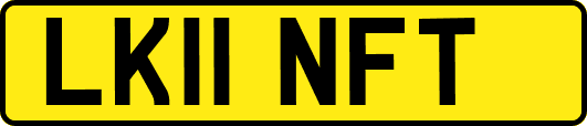 LK11NFT