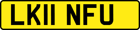 LK11NFU