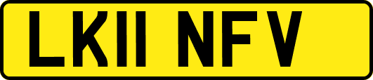 LK11NFV