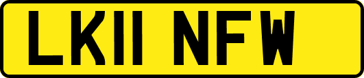 LK11NFW