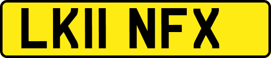 LK11NFX