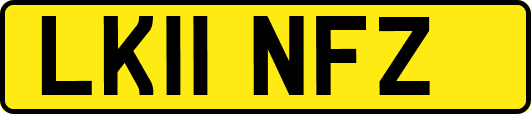 LK11NFZ