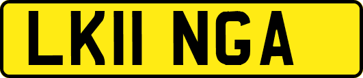 LK11NGA