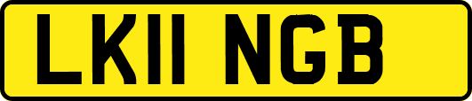 LK11NGB