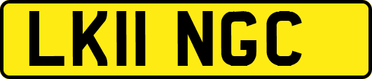 LK11NGC