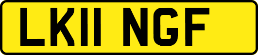 LK11NGF