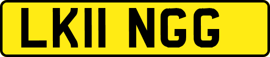 LK11NGG