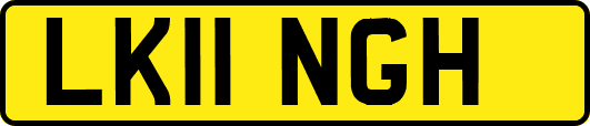 LK11NGH