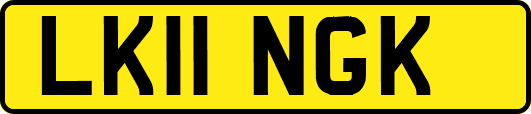 LK11NGK