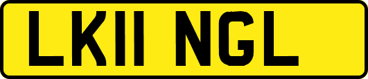 LK11NGL