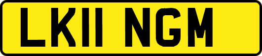 LK11NGM