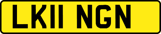 LK11NGN