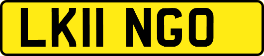 LK11NGO