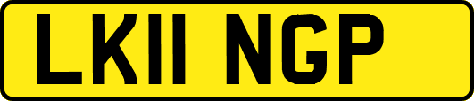 LK11NGP