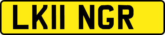 LK11NGR