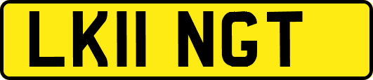LK11NGT
