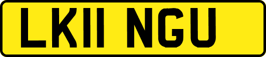LK11NGU