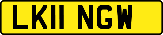 LK11NGW