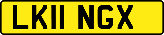 LK11NGX