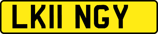 LK11NGY