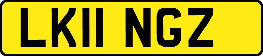 LK11NGZ