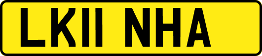 LK11NHA