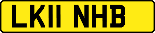 LK11NHB