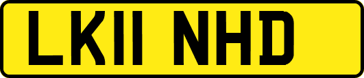 LK11NHD