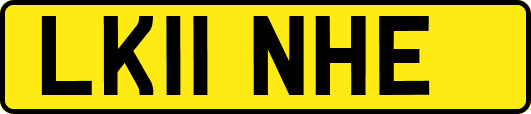LK11NHE