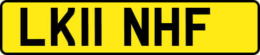 LK11NHF