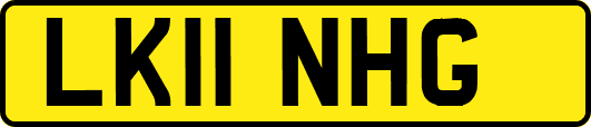 LK11NHG