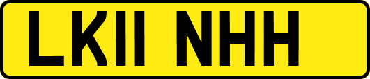 LK11NHH