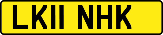 LK11NHK