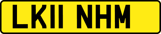 LK11NHM
