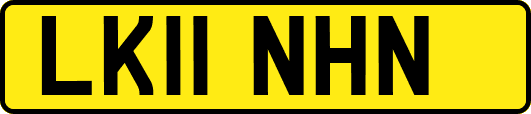 LK11NHN