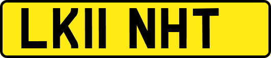 LK11NHT