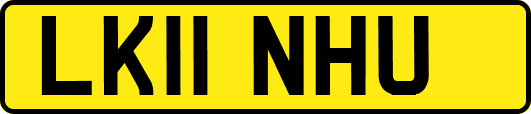 LK11NHU