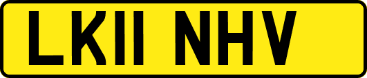 LK11NHV
