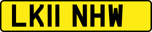 LK11NHW