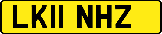 LK11NHZ