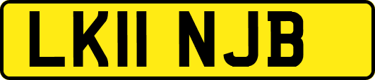 LK11NJB