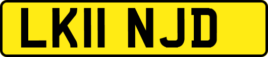LK11NJD