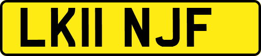 LK11NJF
