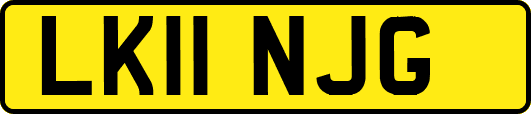 LK11NJG