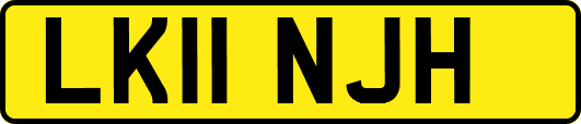 LK11NJH