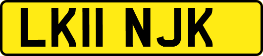 LK11NJK